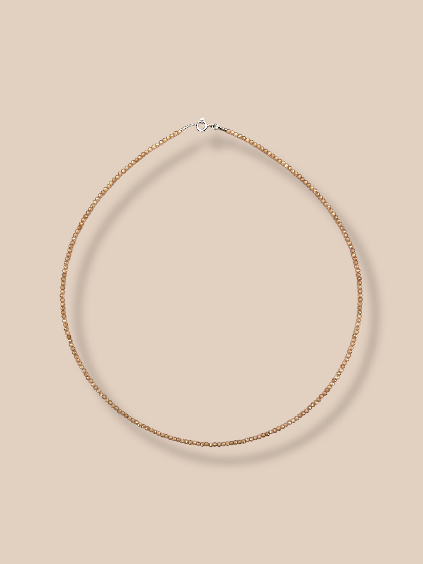 Collana Eternal