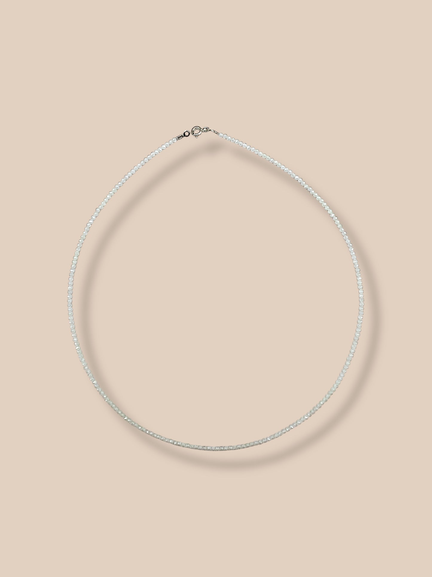 Collana Eternal