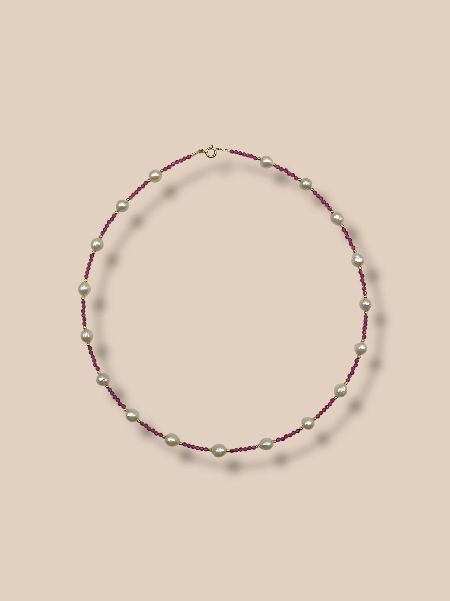 Collana Franci