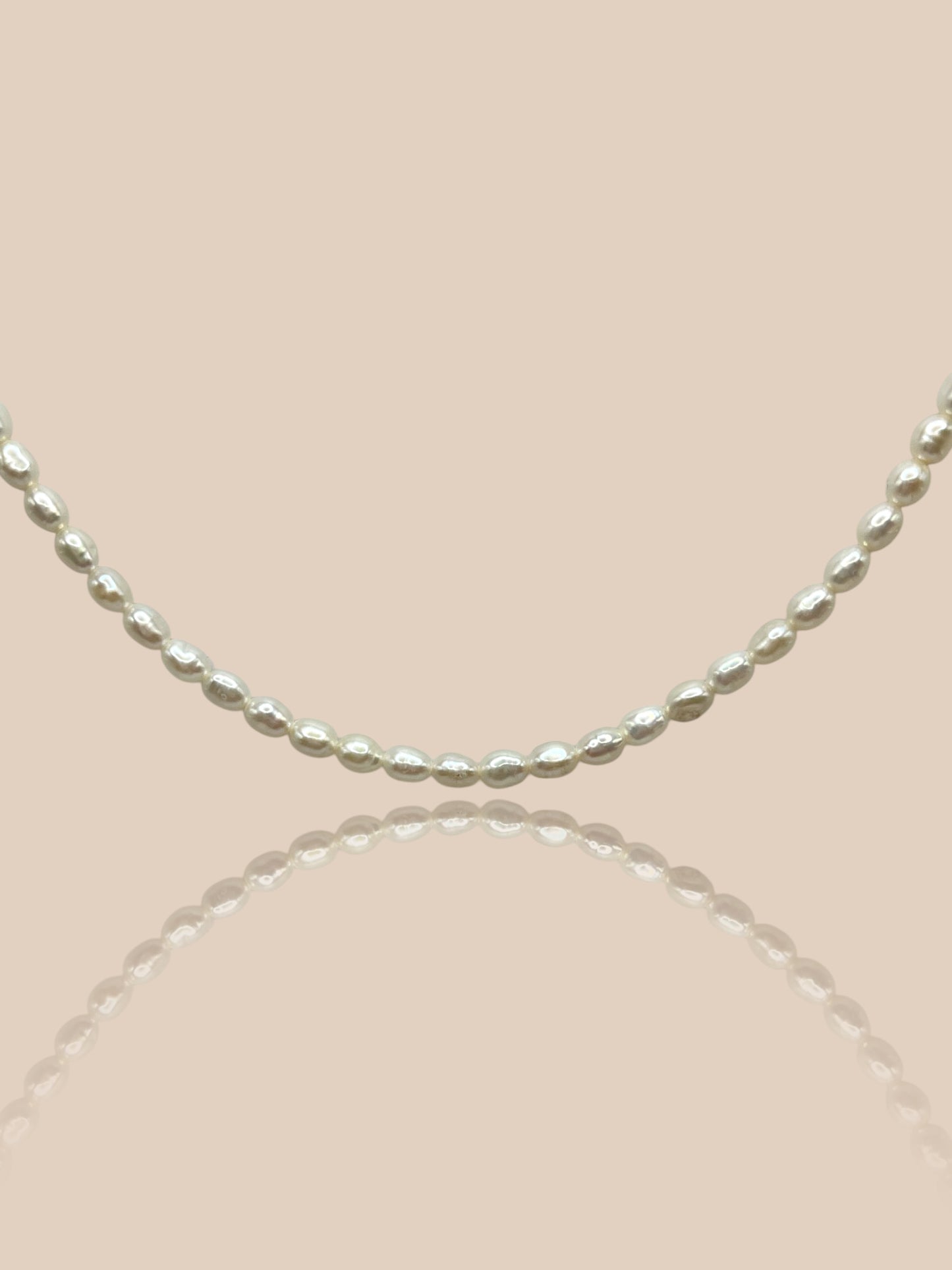 Collana Elise