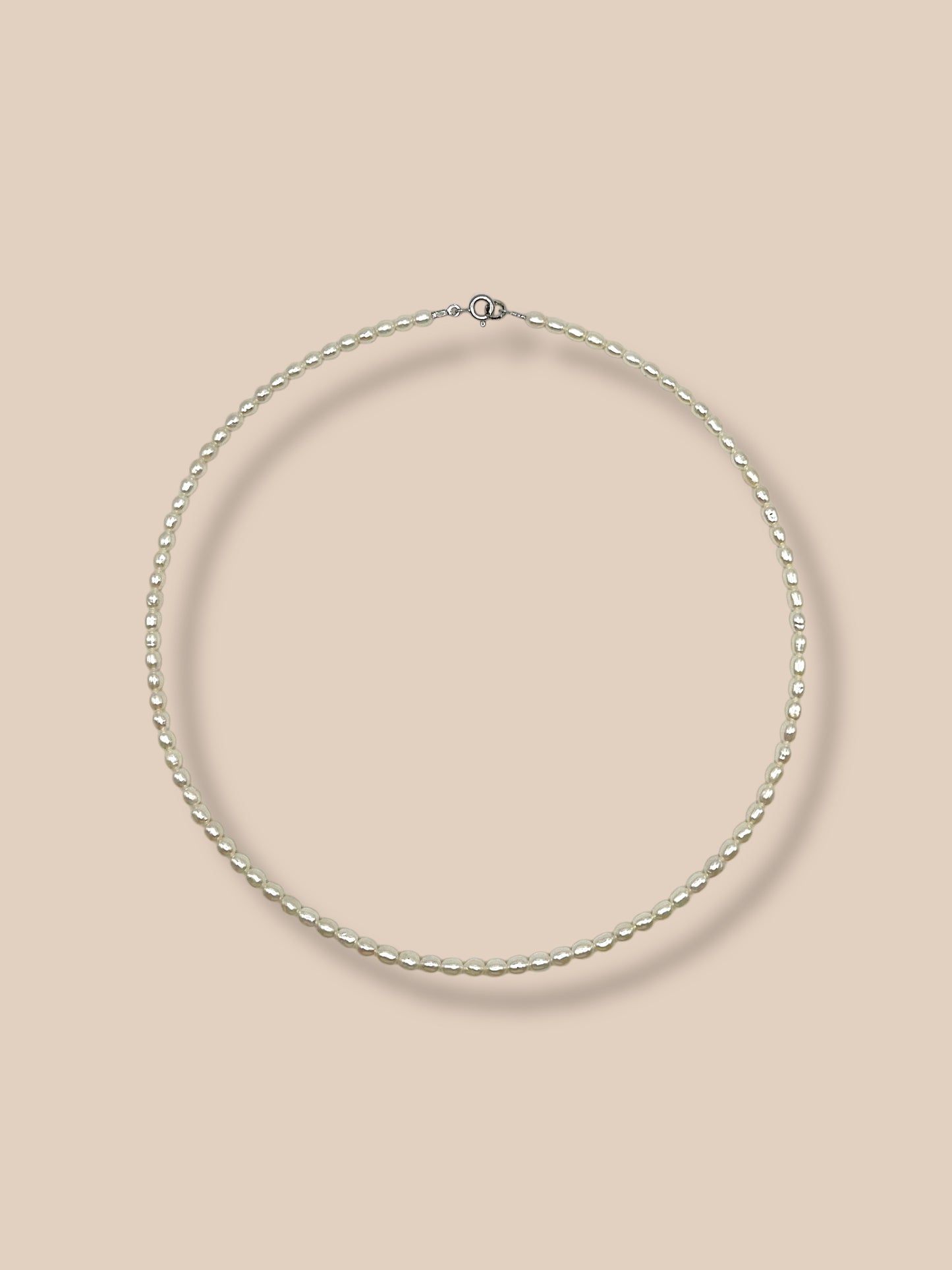 Collana Elise