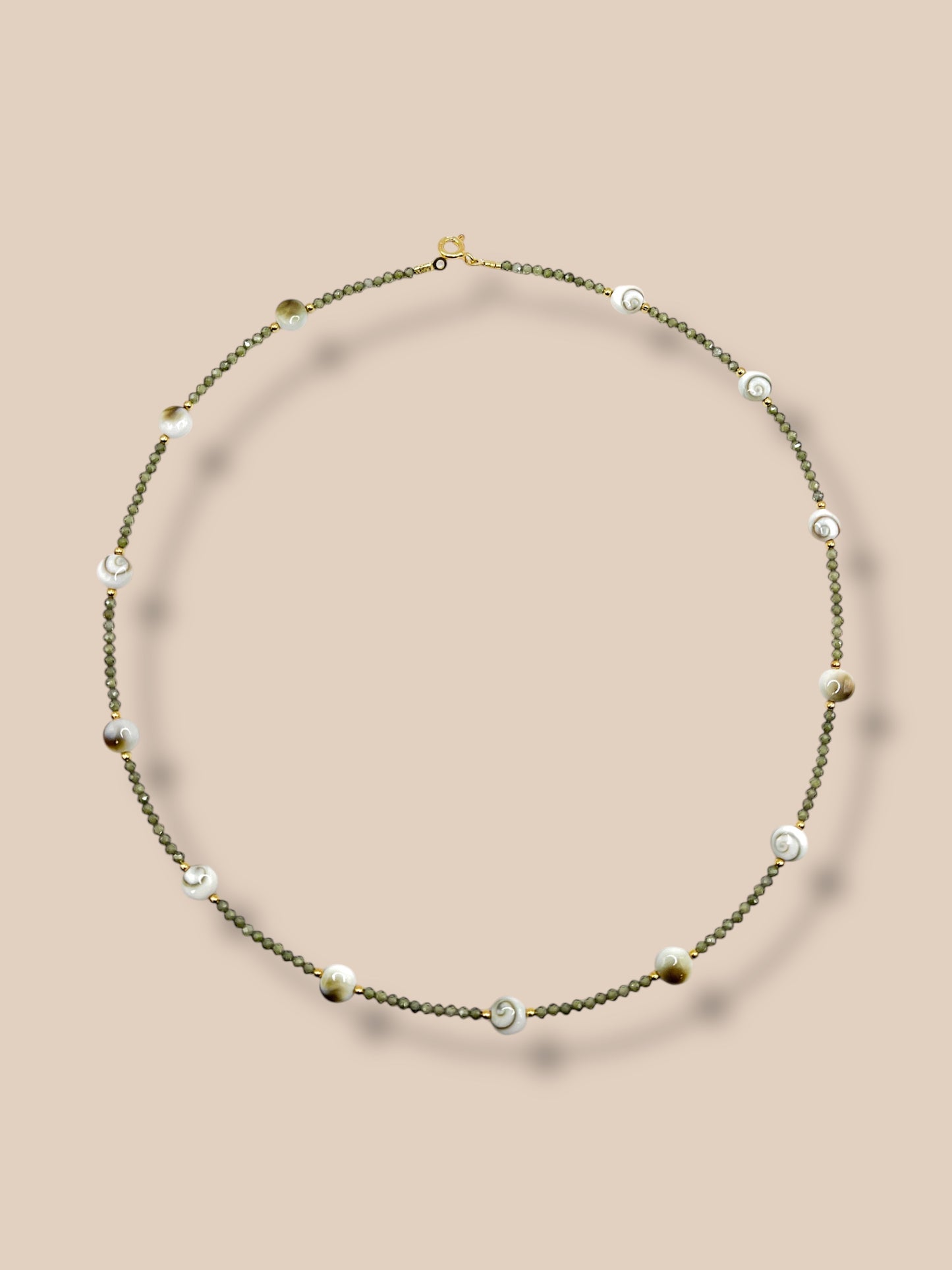Collana Lulu