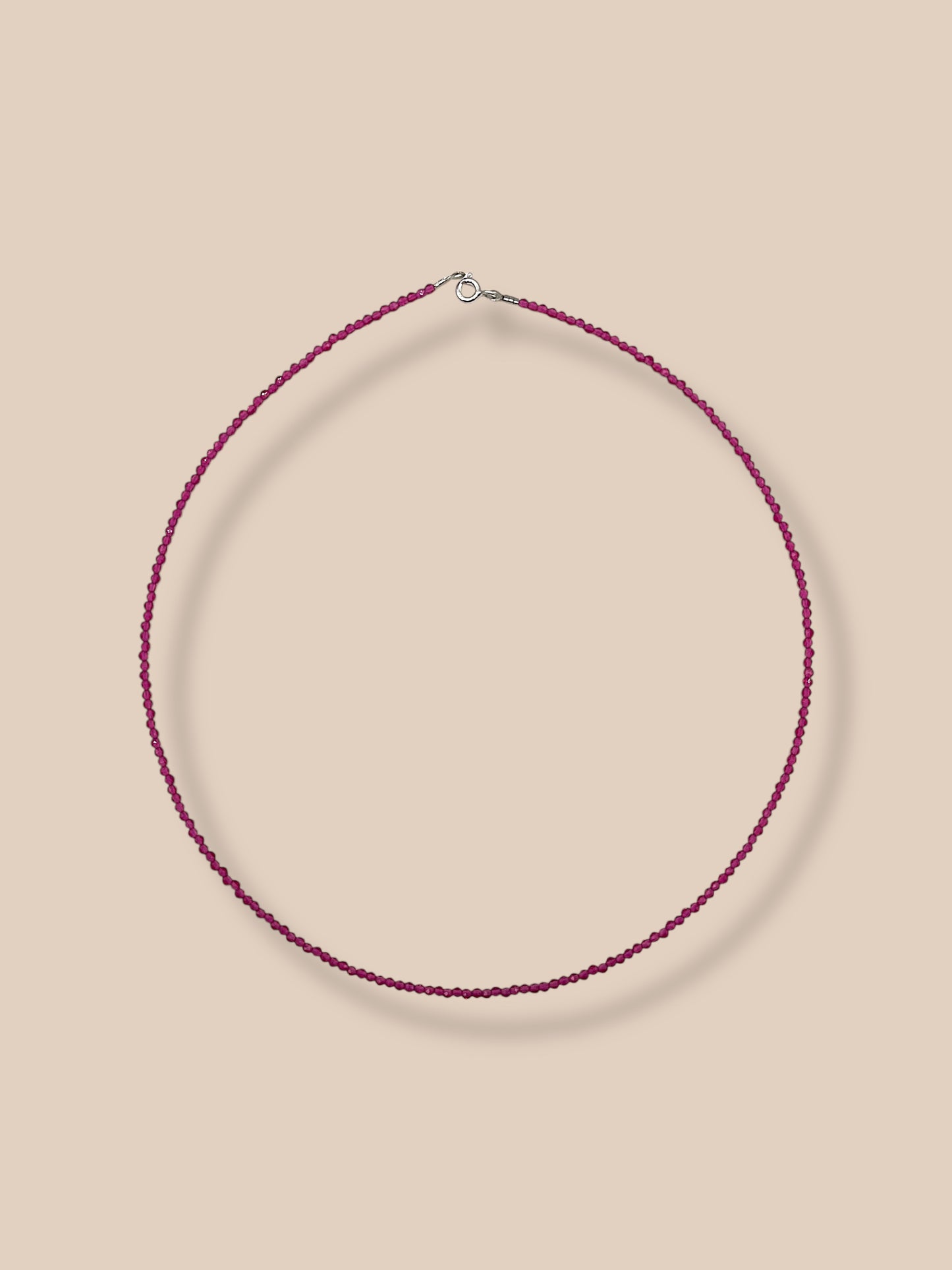 Collana Eternal