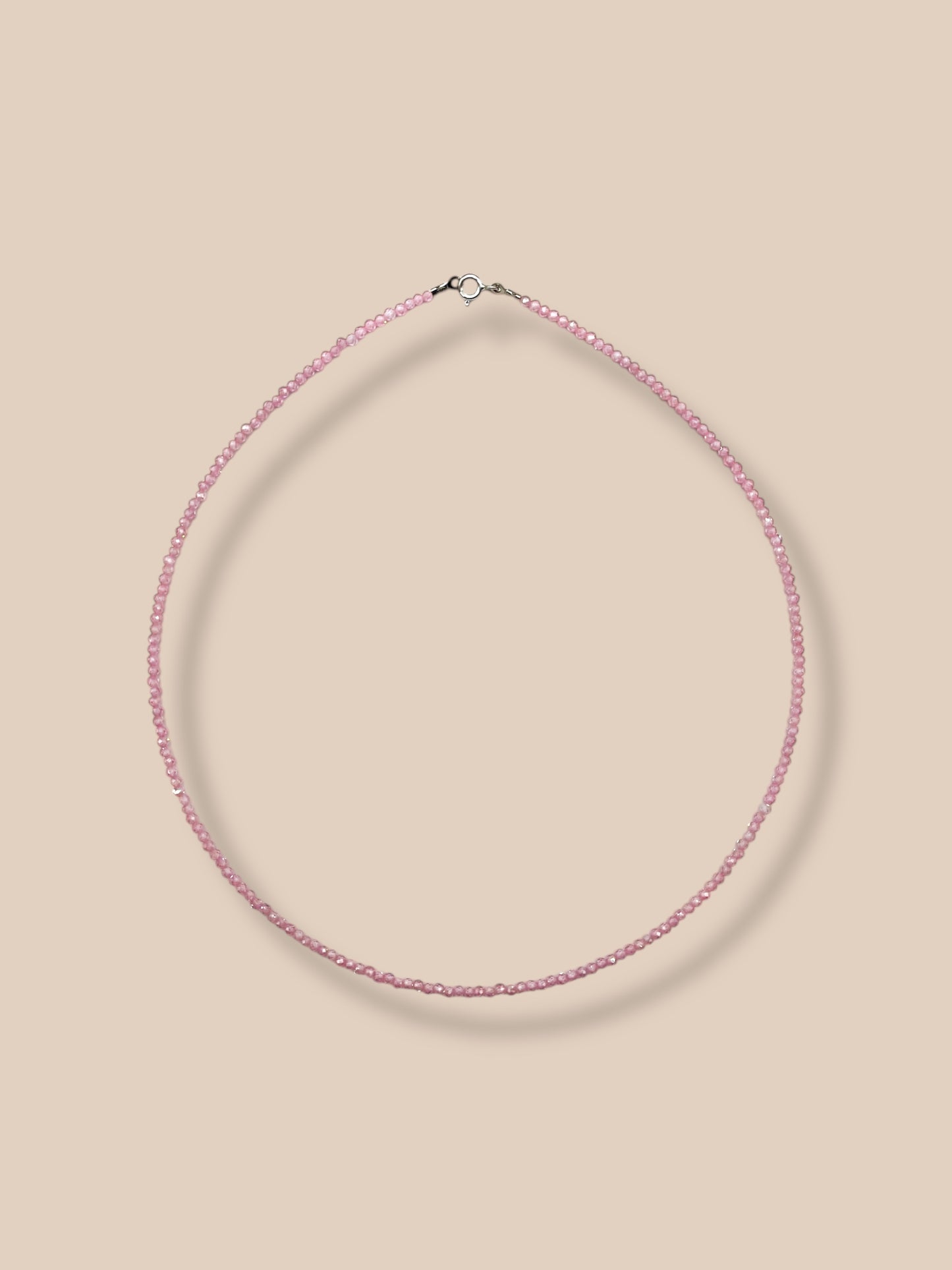 Collana Eternal