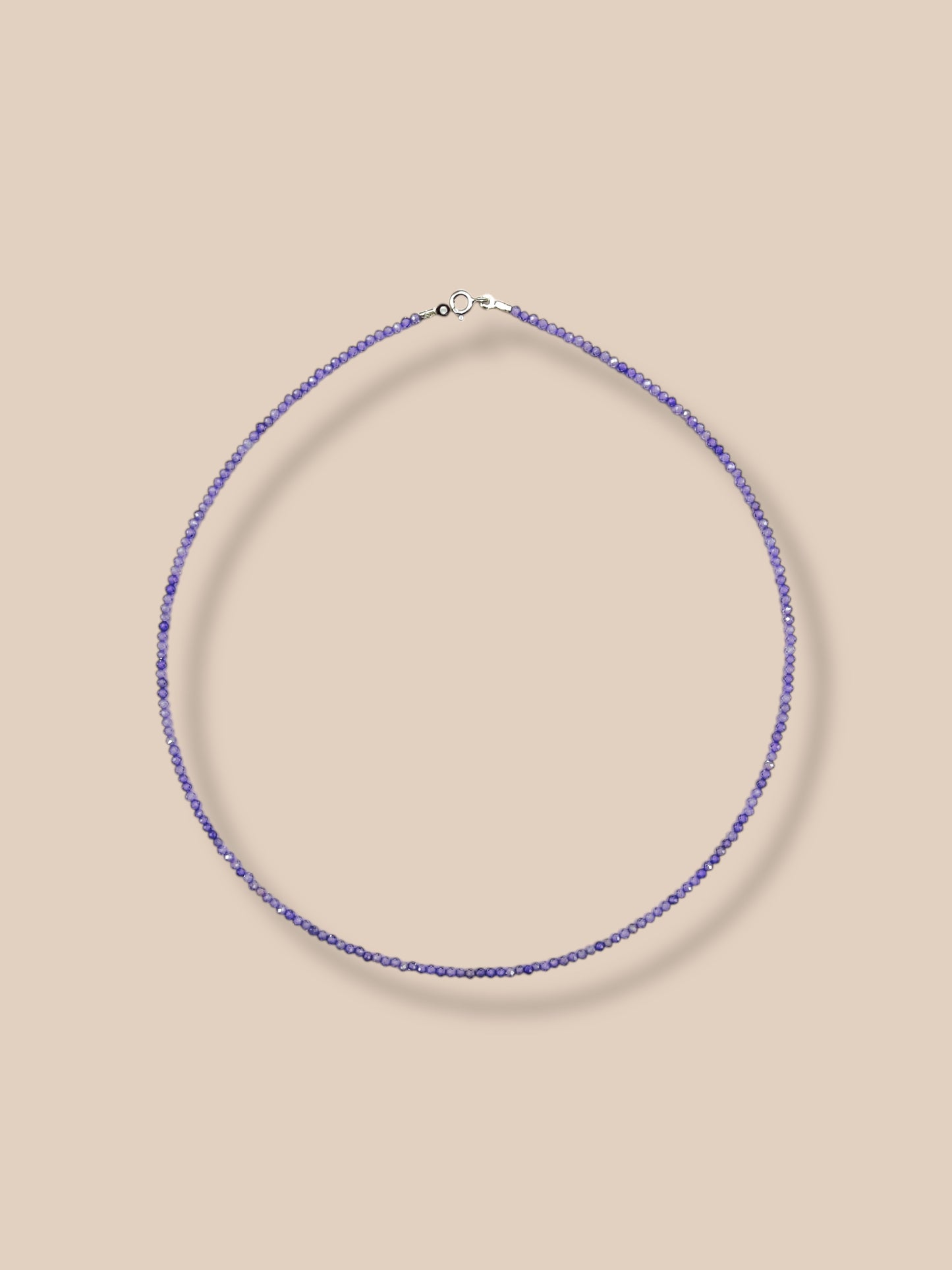Collana Eternal