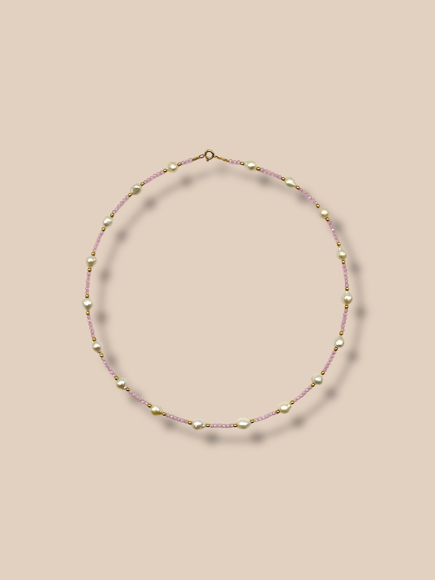 Collana Franci