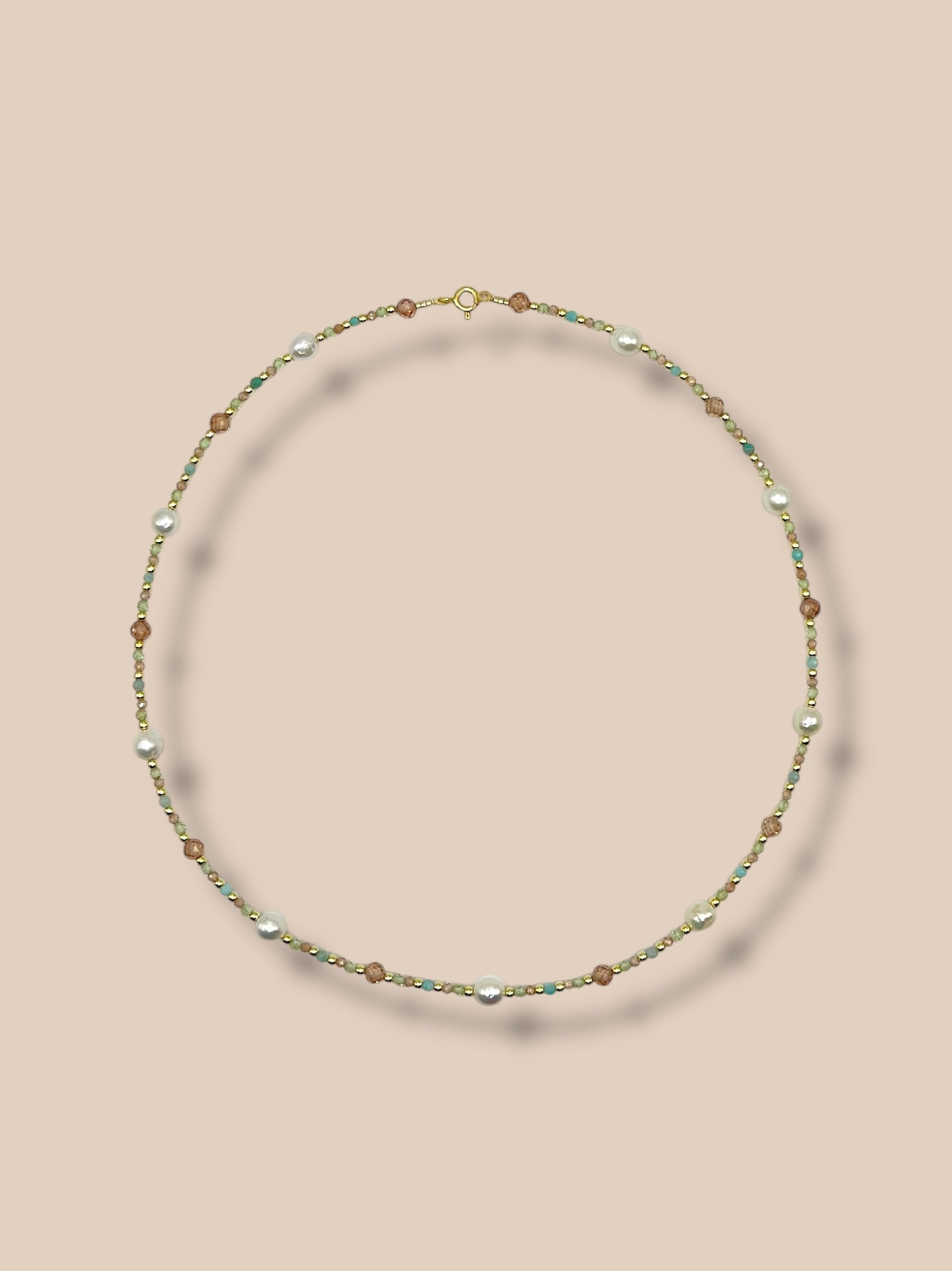 Collana Talea