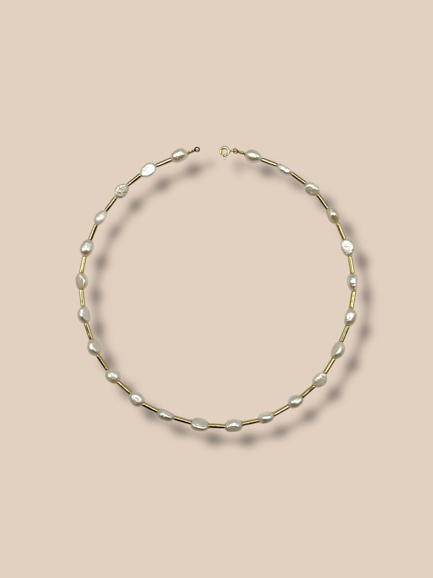 Collana Aurora