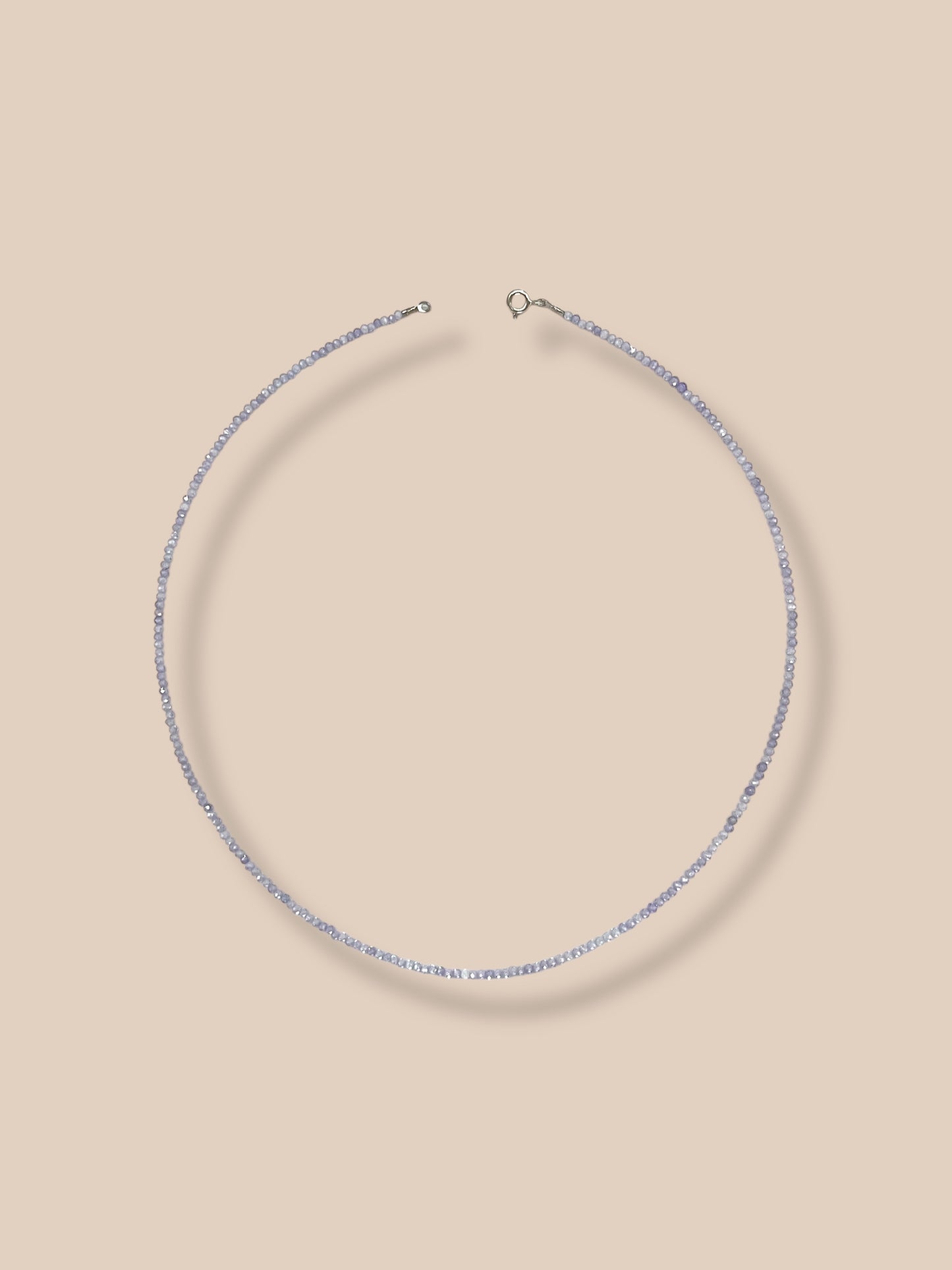 Collana Eternal