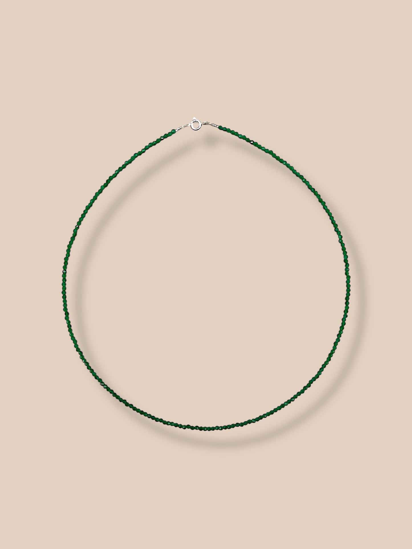 Collana Eternal
