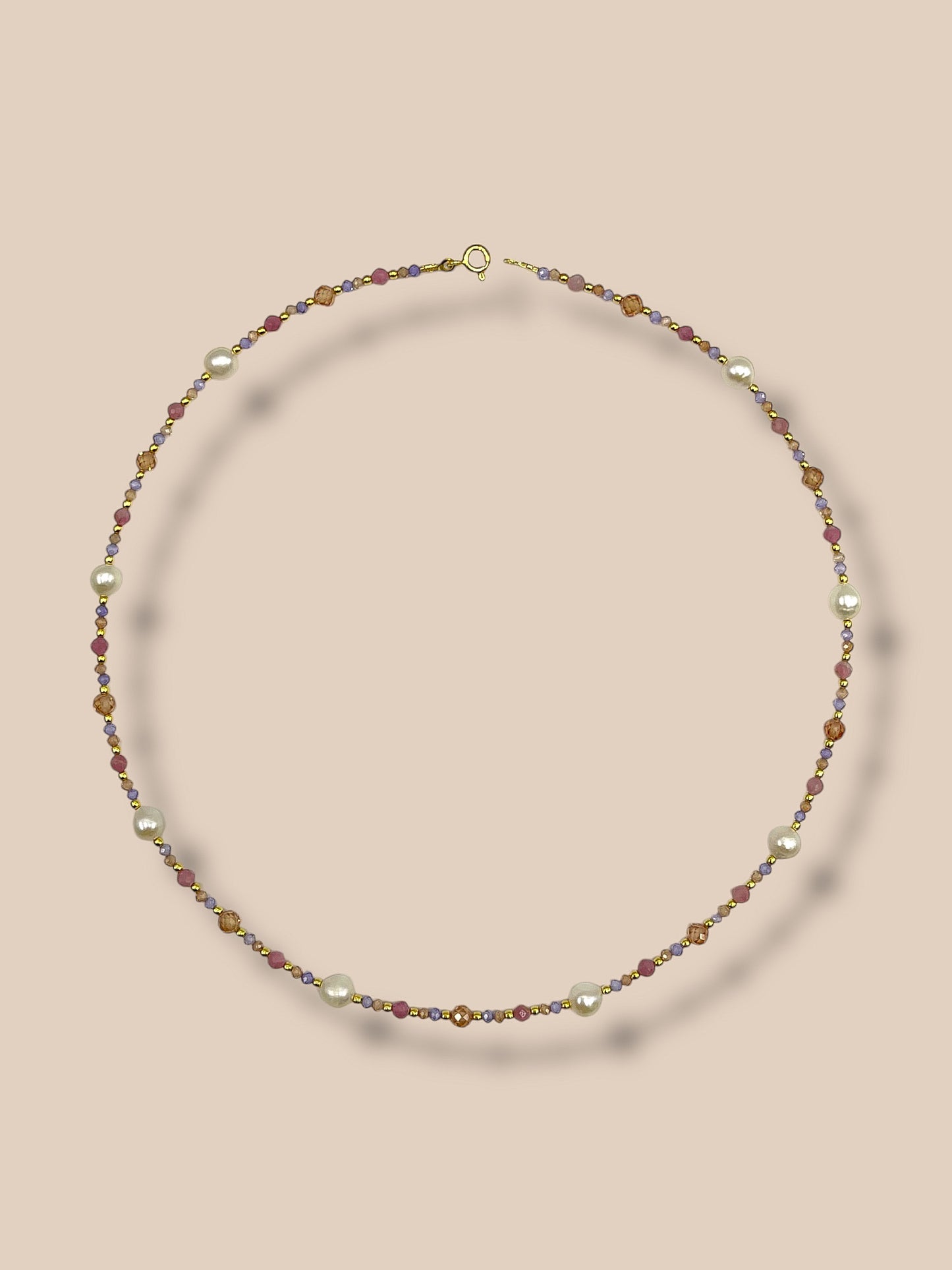 Collana Alba