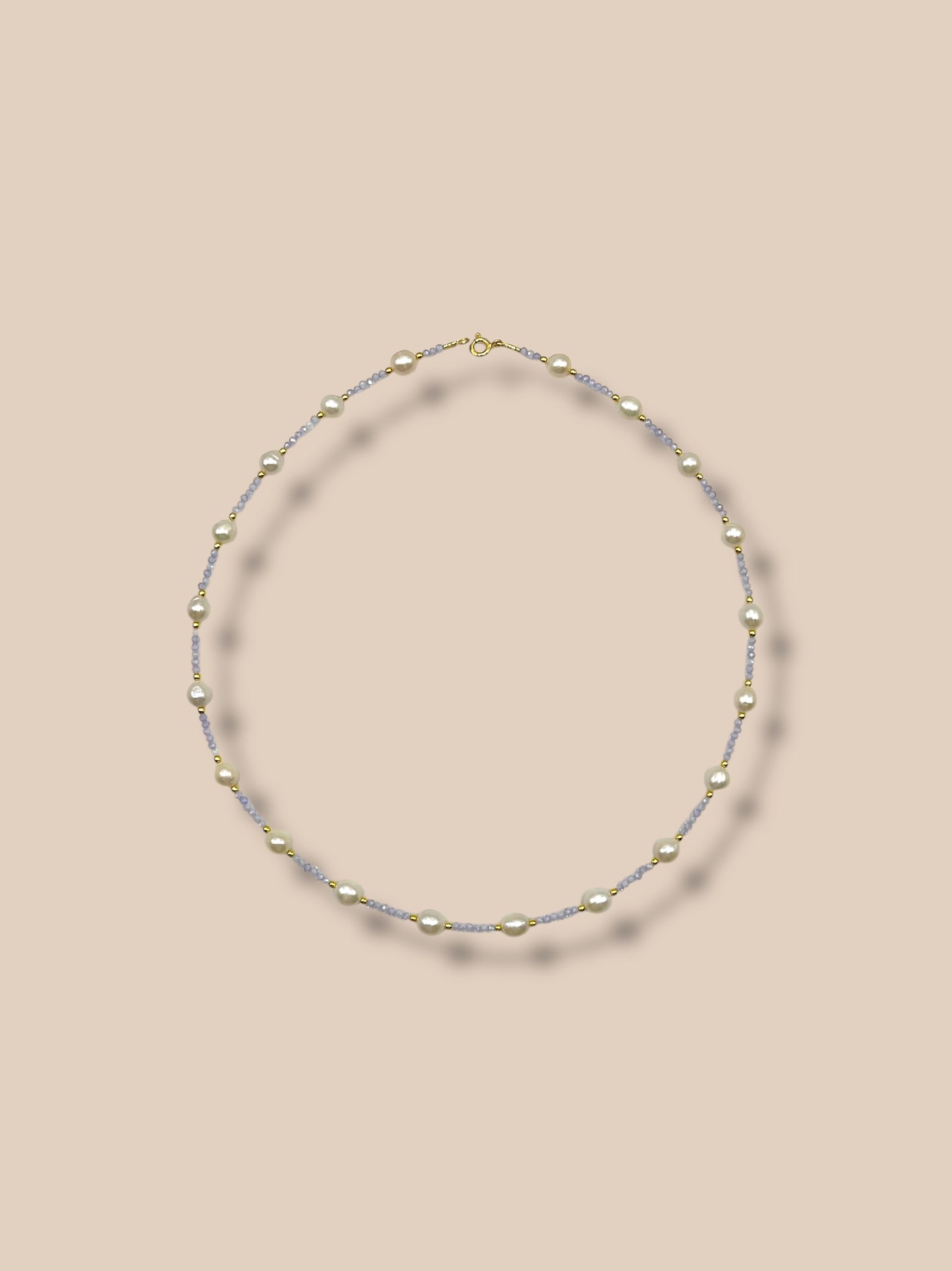 Collana Franci