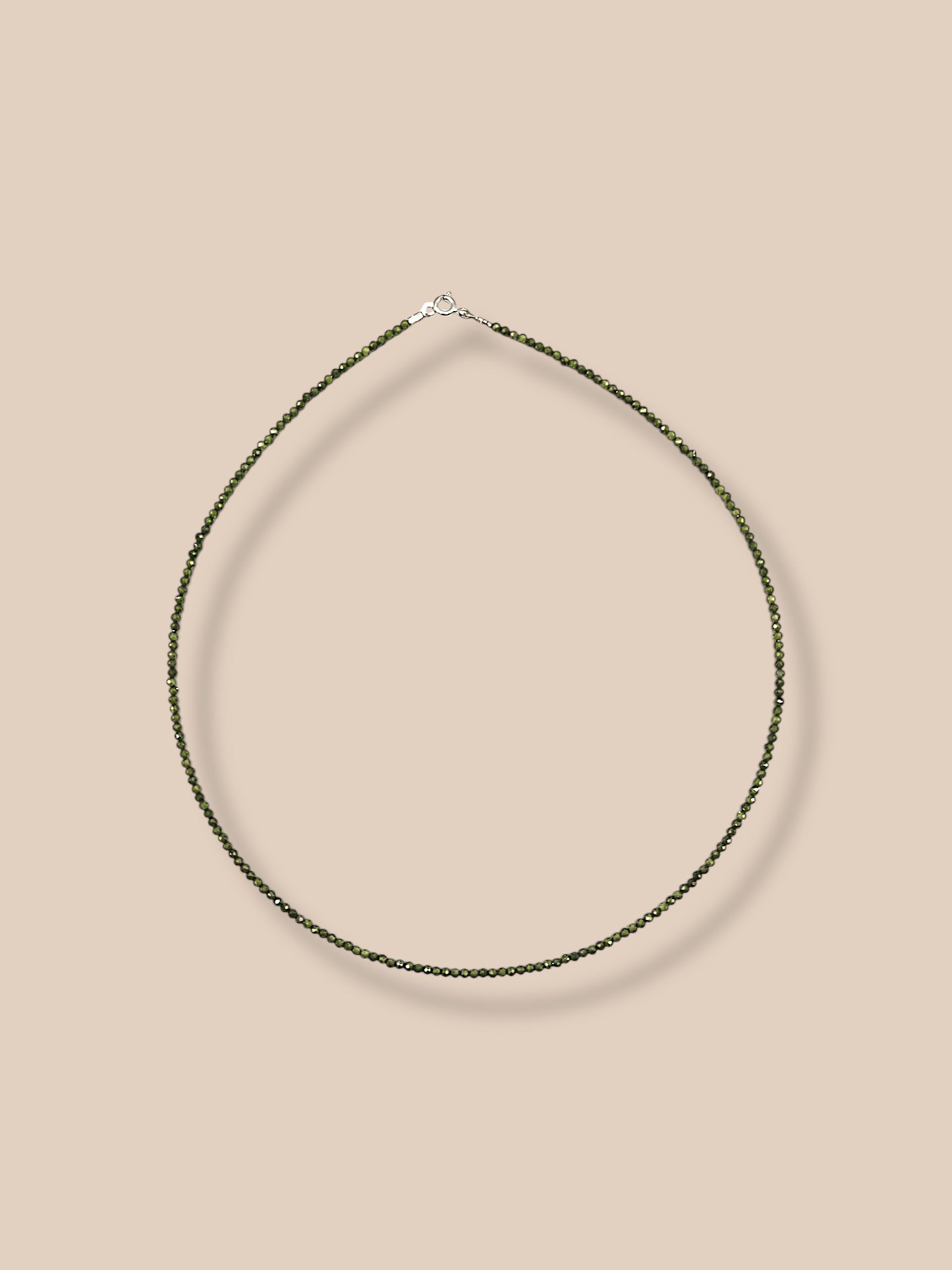 Collana Eternal