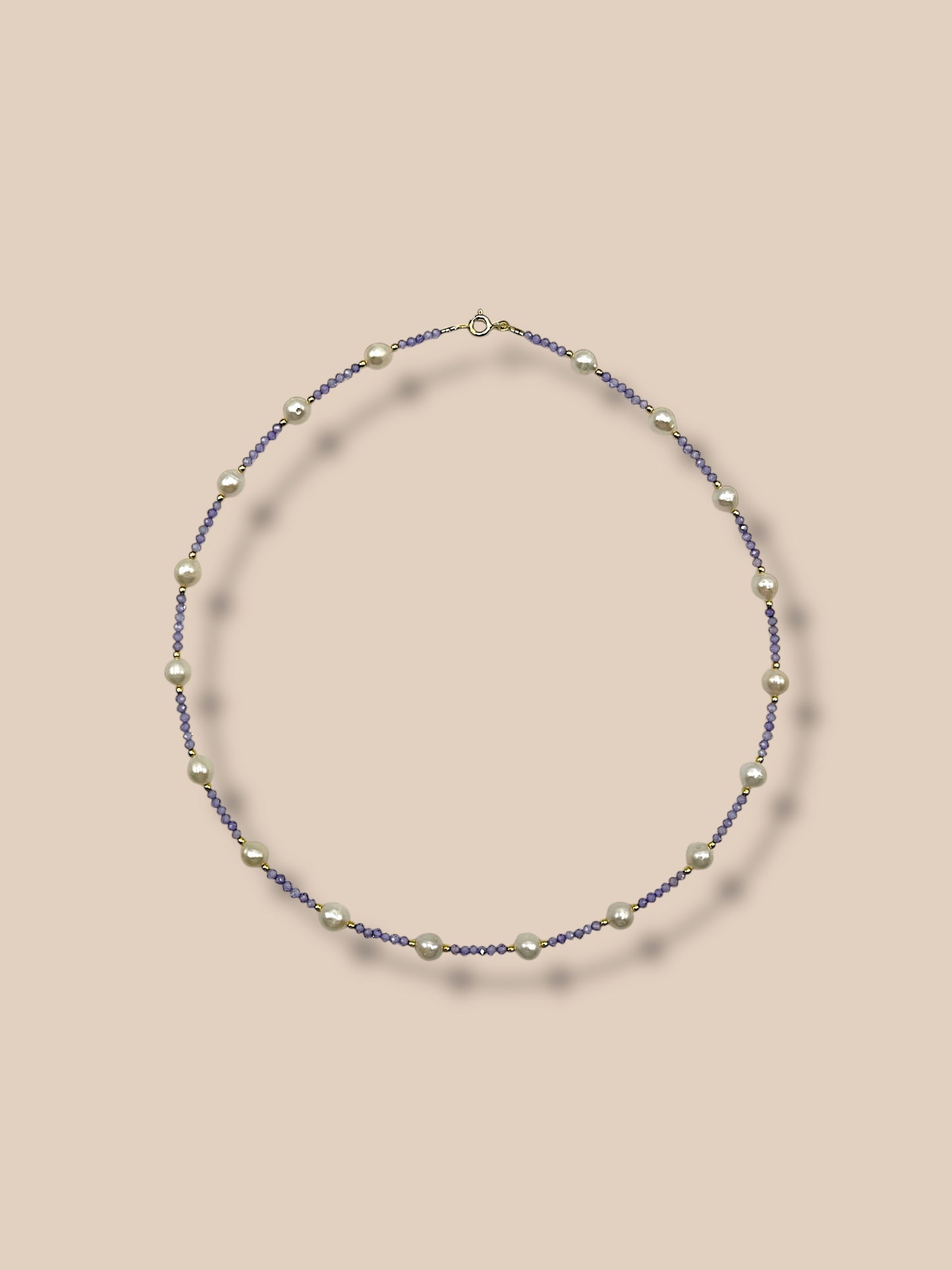 Collana Franci