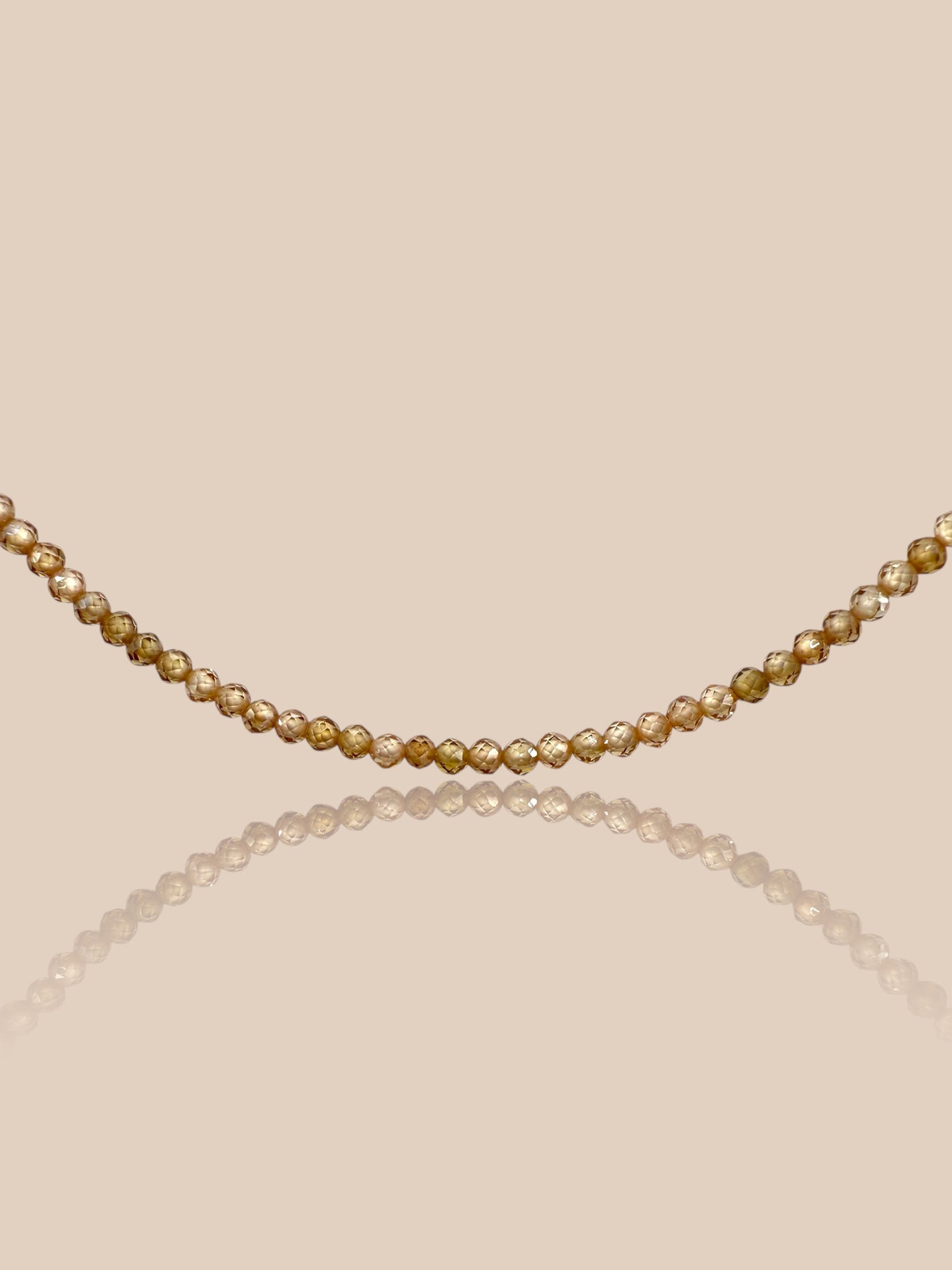 Collana Eternal