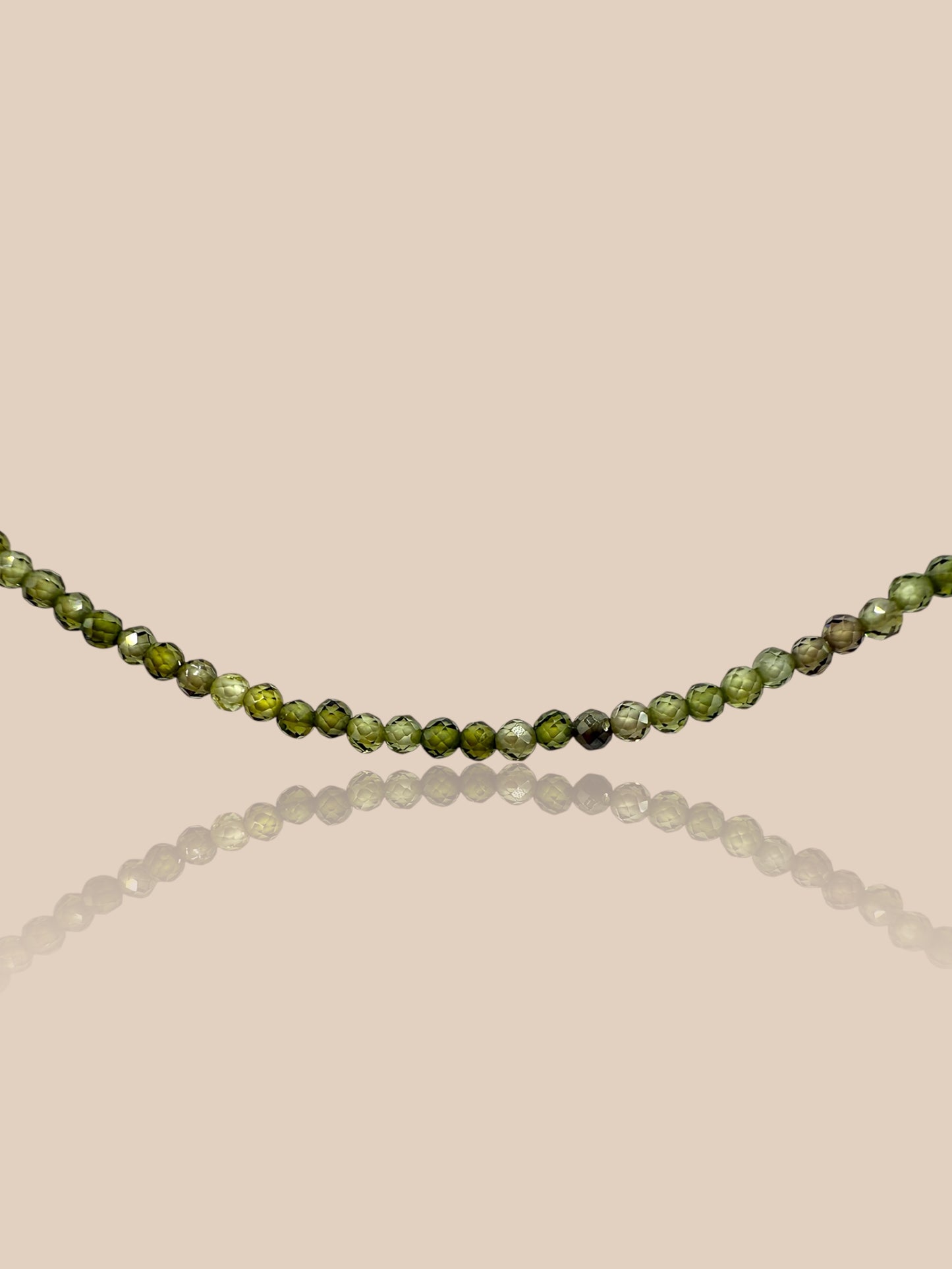 Collana Eternal