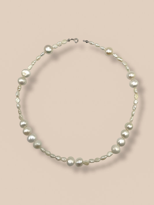 Collana Her