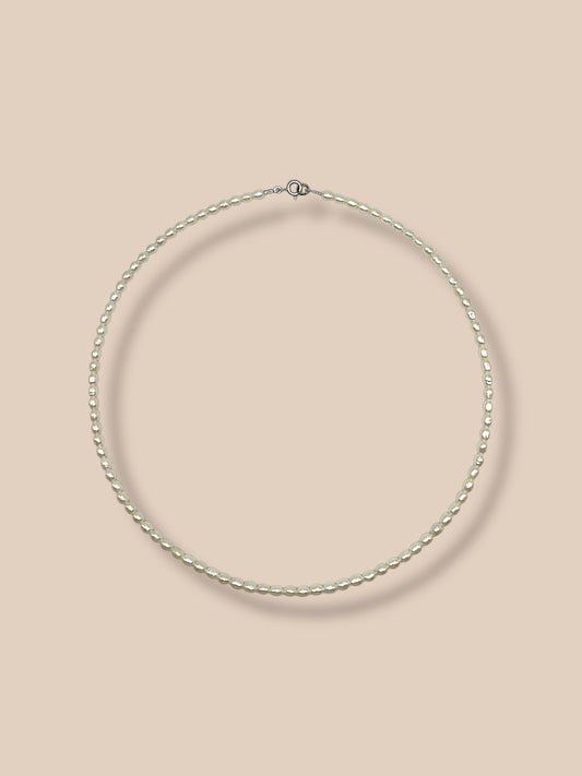 Collana Elise