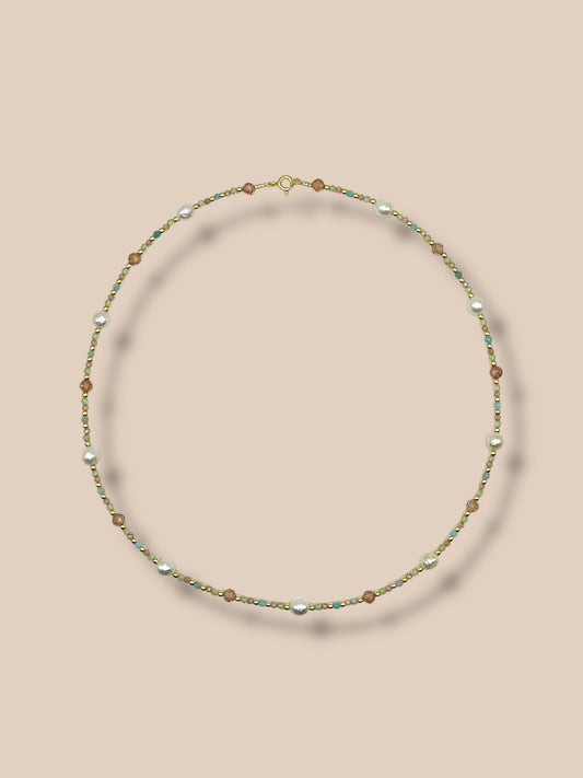 Collana Talea