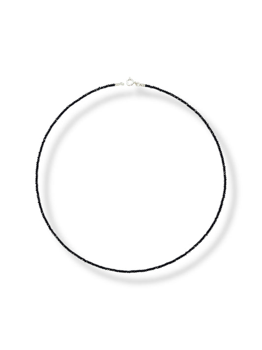 Collana Luna